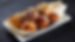Takoyaki  (5 pc)