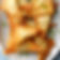 Crab Rangoon