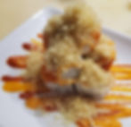 Volcano