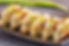 Gyoza