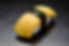 Tamago