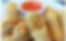 Chicken Egg Roll