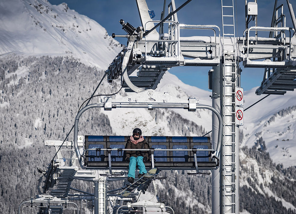 I'm how old? Well, shit!