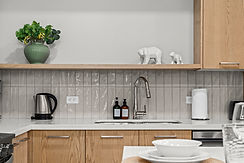 219, 1730 Bow Valley Trl, Canmore_CaydencePhotography-4.jpg