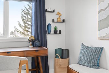 Calgary real estate photography, real estate photographer Calgary, commercial photography Calgary, branding photographer Calgary, social media content creation Calgary, Airbnb photography Calgary, interior photography Calgary, architectural photography Calgary