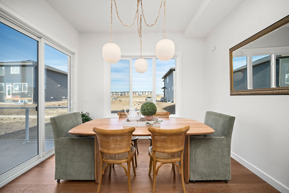 Caydence Photography