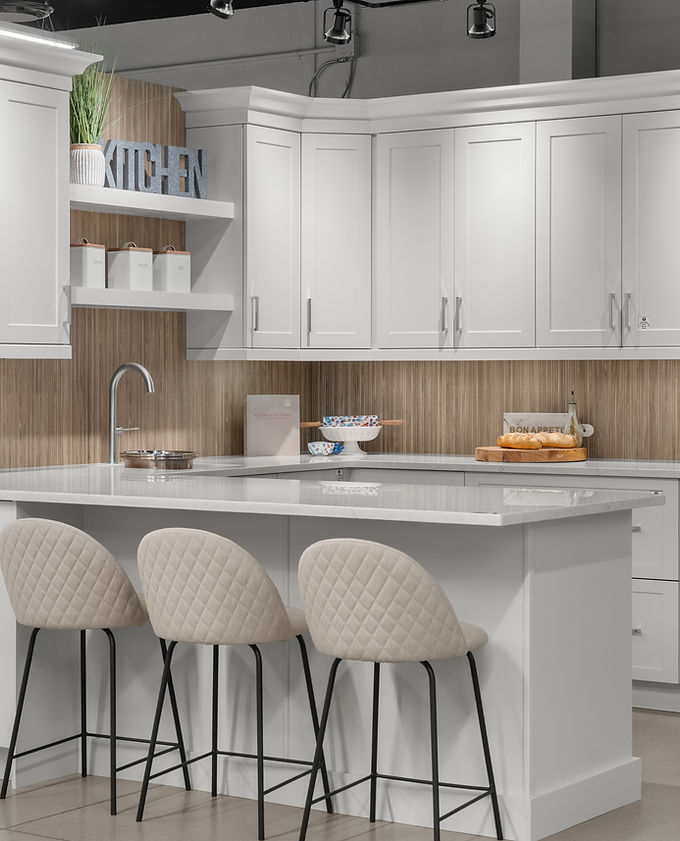 2980 Sunridge Way NE_CaydenceStudio-18.jpg