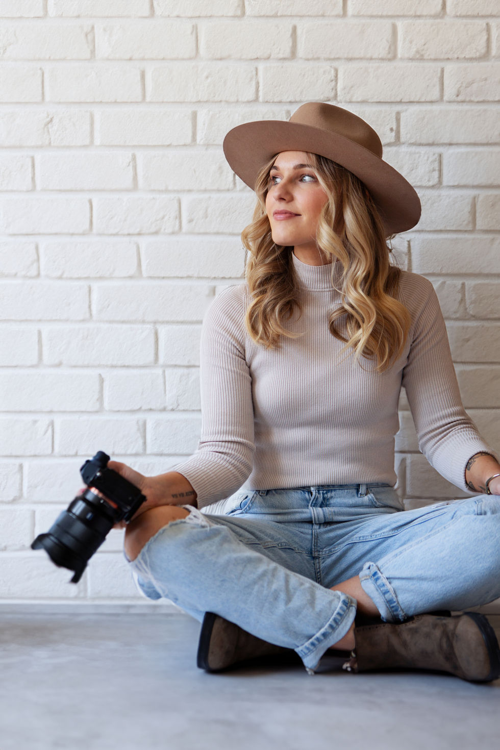 Krystin_CaydencePhotography (28).jpg