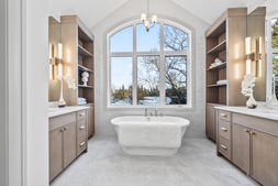 Calgary real estate photography, real estate photographer Calgary, commercial photography Calgary, branding photographer Calgary, social media content creation Calgary, Airbnb photography Calgary, interior photography Calgary, architectural photography Calgary