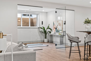 Calgary real estate photography, real estate photographer Calgary, commercial photography Calgary, branding photographer Calgary, social media content creation Calgary, Airbnb photography Calgary, interior photography Calgary, architectural photography Calgary