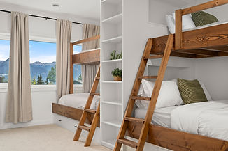 1651 Howse Pass, Golden_CaydenceStudio (33).jpg