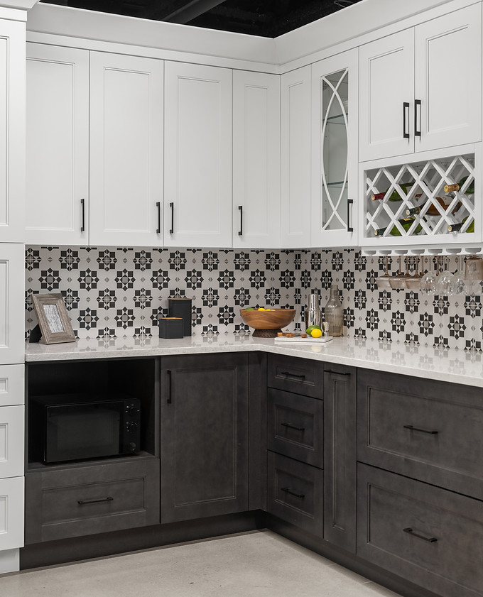 2980 Sunridge Way NE_CaydenceStudio-23.jpg