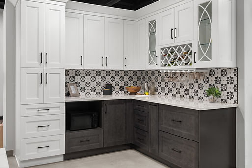 2980 Sunridge Way NE_CaydenceStudio-23.jpg