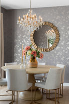 Calgary real estate photography, real estate photographer Calgary, commercial photography Calgary, branding photographer Calgary, social media content creation Calgary, Airbnb photography Calgary, interior photography Calgary, architectural photography Calgary