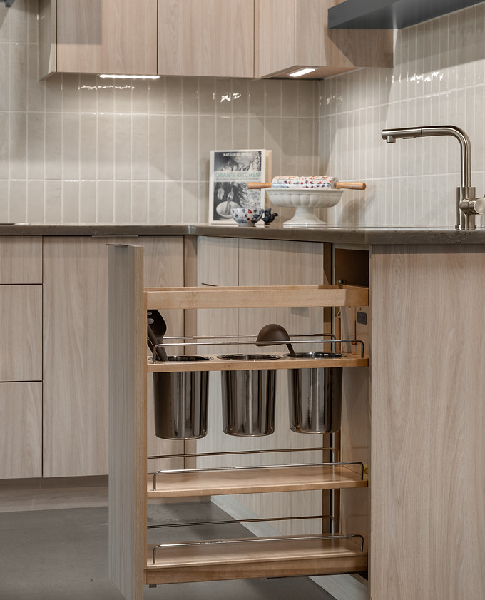 2980 Sunridge Way NE_CaydenceStudio-12.jpg