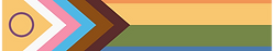 flag.png