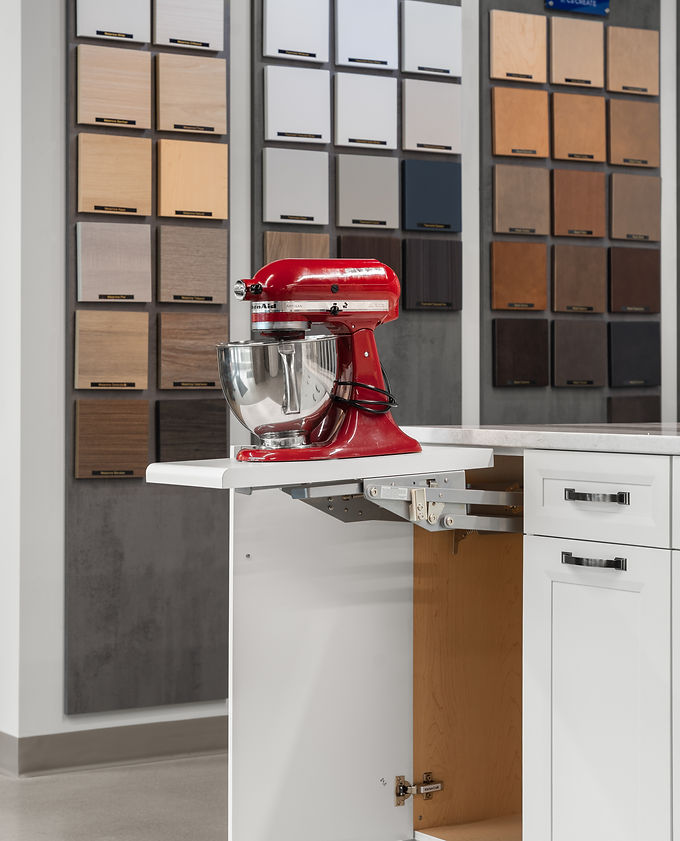 2980 Sunridge Way NE_CaydenceStudio-7.jpg