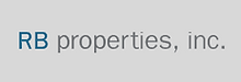 RB Properties Logo.PNG