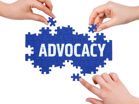 NSW Taxi Licence Buyback Update: Point to Point Independent Review 2020