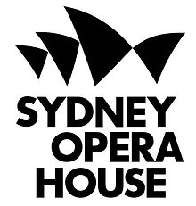 Sydney opera house.jpg