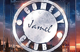 WhatsApp Image 2022-10-12 at 17.37.10 (3).jpeg