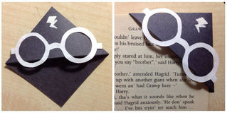 6 Harry Potter Inspired How-Tos for Any Fan!