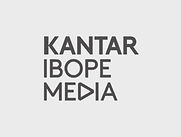 Kantar-Ibope-Media.jpg