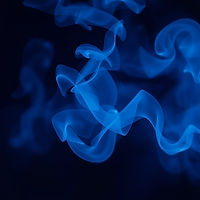 blue smoke background.jpg