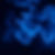blue smoke background.jpg
