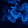 blue smoke background.jpg