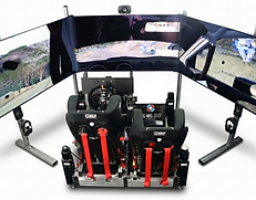 COGMRS3DOF_DuoSyncX_170226 (20).png