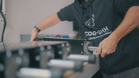 COGSHH_Factory (2).png