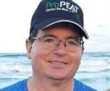 Jeff Pocock.jpg