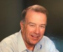 Ed Gannon.jpg
