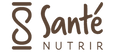 logo sante nutrir 