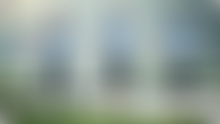 Recuperação dos excessos de final de ano com o suporte ideal