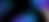 Fundo degradê