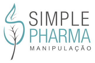 Design sem nome (1).png