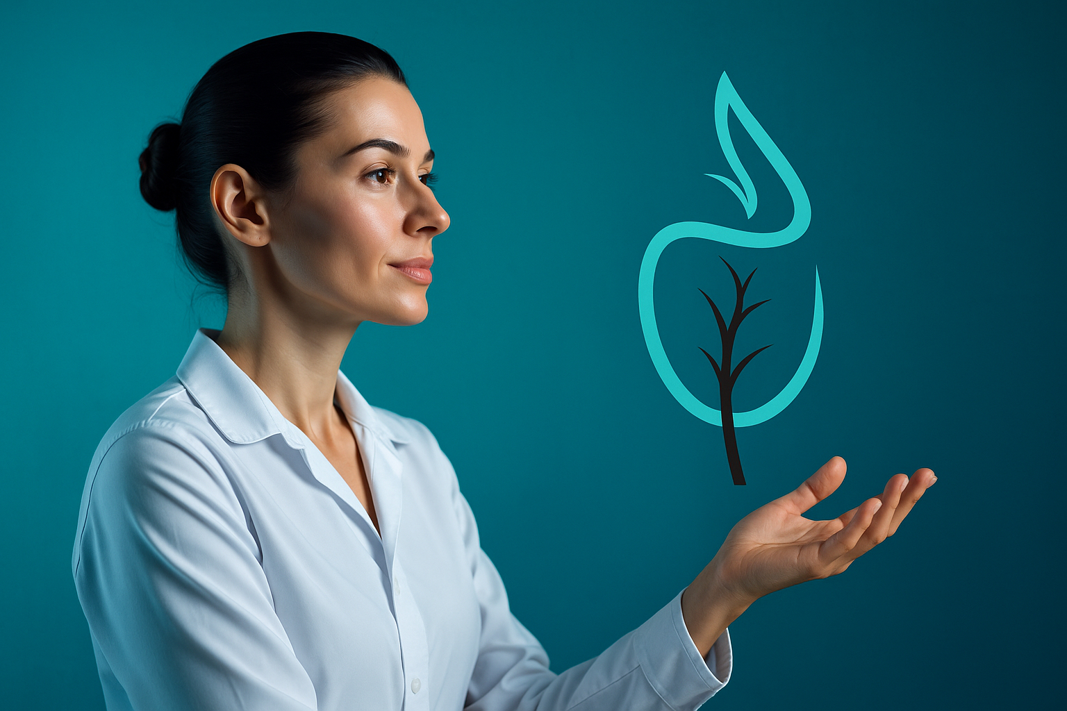 Profissional com logo flutuante_edited.jpg