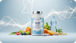 H2O Slim: Saciedade Inteligente e Suporte ao Emagrecimento