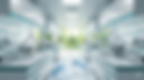 Gemini_Generated_Image_tqbt3atqbt3atqbt.png