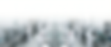 Gemini_Generated_Image_qwwcxiqwwcxiqwwc.png