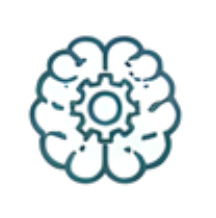 Captura de Tela 2026-02-06 às 10.40.23.png