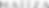 Maiiza logo black.png
