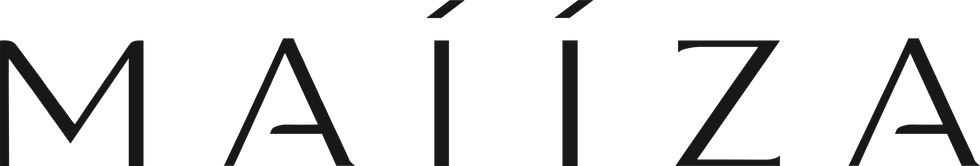 Maiiza logo black.png