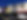 Homepage Banner2.JPG
