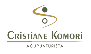 logo00 2023_edited.png