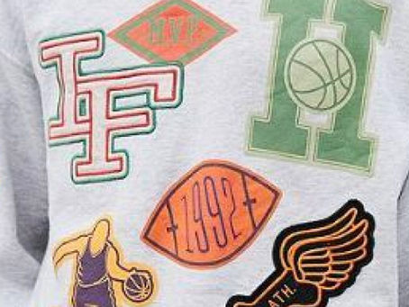Varsity Jackets: Custom Style, Crafted for Legacy