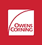 owens-corning logo.png