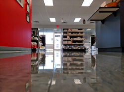 Picasa - IMG_20150307_143919520.jpg